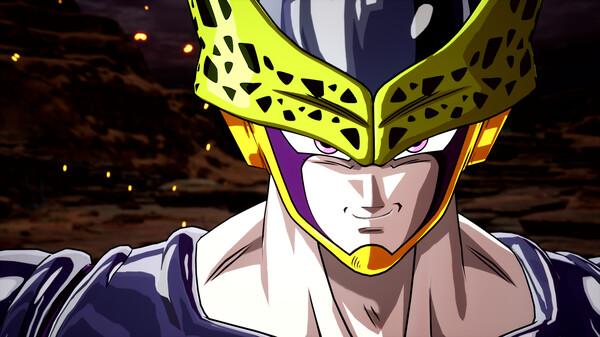 Dragon Ball: Sparking! ZERO系统与 Build栏目